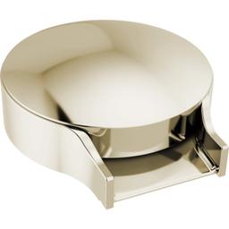 Metal Glass Rinser with Cover - Rinses Most Standard Drinkware - wcjalepiwwyufwmsmngf@2x.jpg