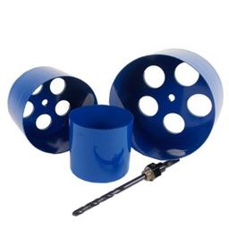 QwikSeal® Deep Hole Saw With Arbor, 5 x 4 in - wcjcqykwyqzann0irghl@2x.jpg