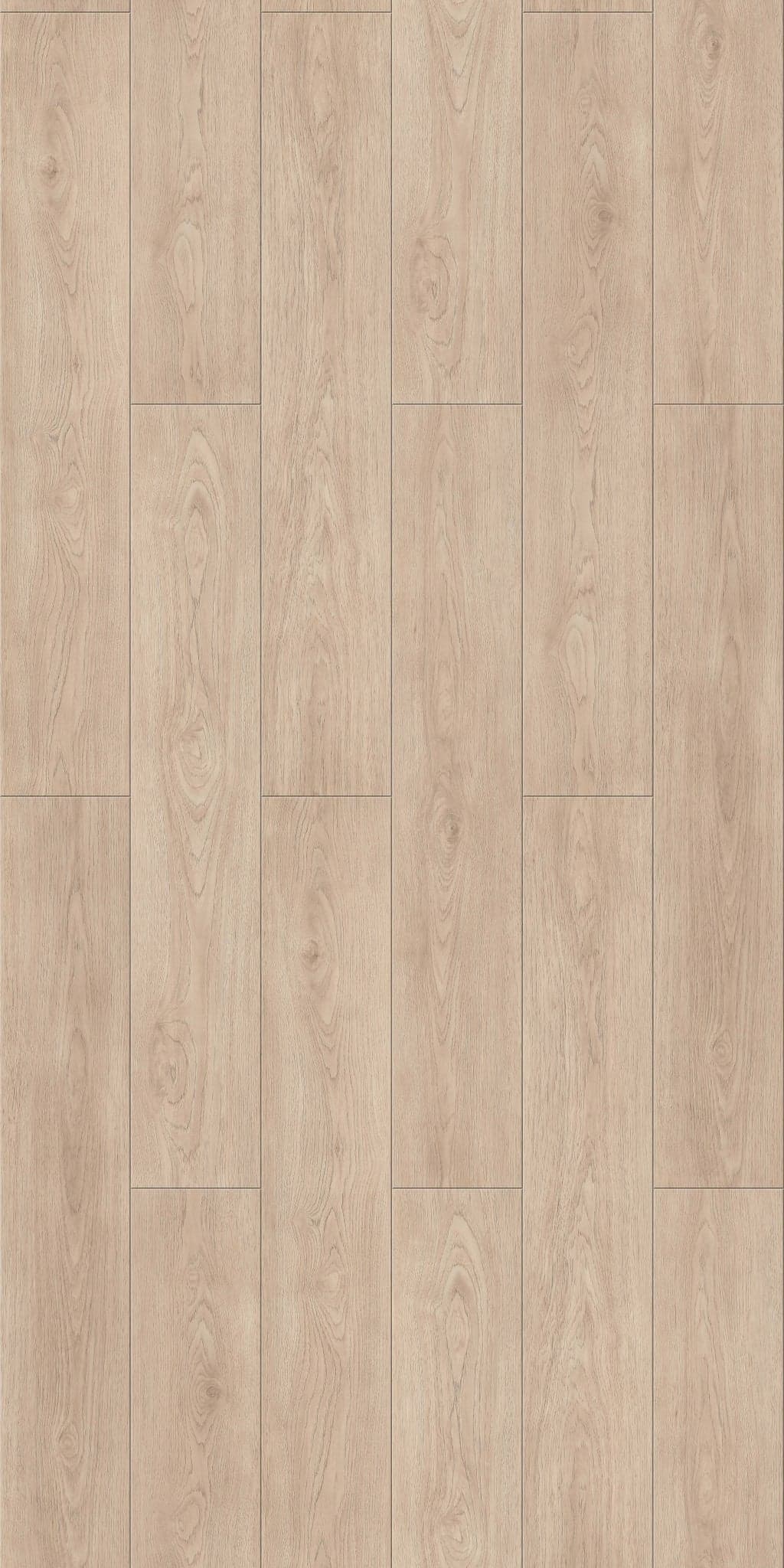 Maple Ash - wcjfhw3nqcnx6jlqpkqt@2x.jpg