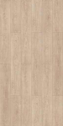 Maple Ash - wcjfhw3nqcnx6jlqpkqt@2x.jpg