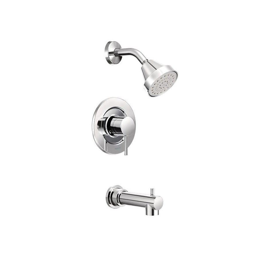 Align™ Pressure Balanced Tub & Shower Trim, ADA, Polished Chrome - wcjrnfoe45ws0u4bxols@2x.jpg