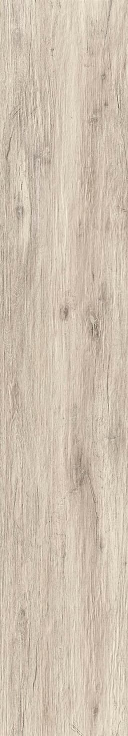 CHALET ALMOND 8X48 GRIP - wckzbdb4qddsziytabzu@2x.jpg
