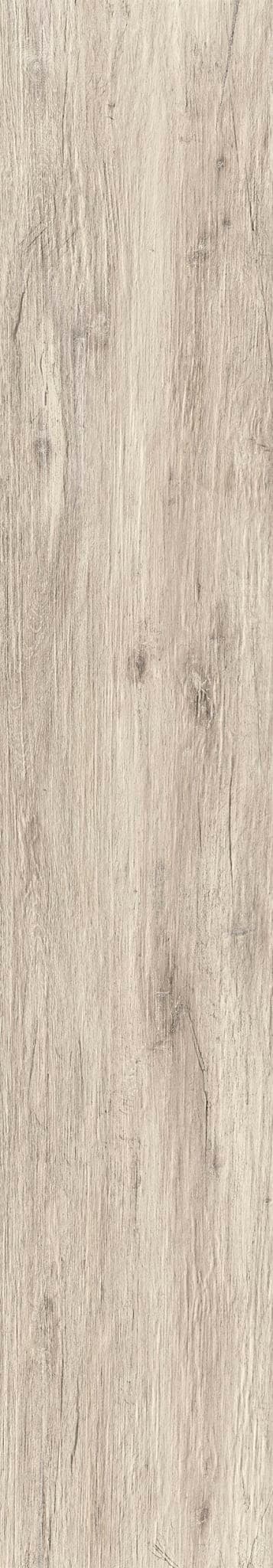 CHALET ALMOND 8X48 GRIP