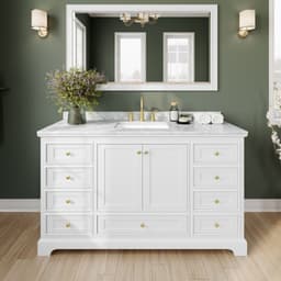 Deborah Single Bathroom Vanity - 60W x 35H x 22D - wcl6z6vsmudmrcrt7rwu@2x.jpg