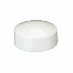 Cap, 6 in, Solvent Weld Hub, DWV, PVC - wcl7otgqpxo3znatcoet@2x.jpg