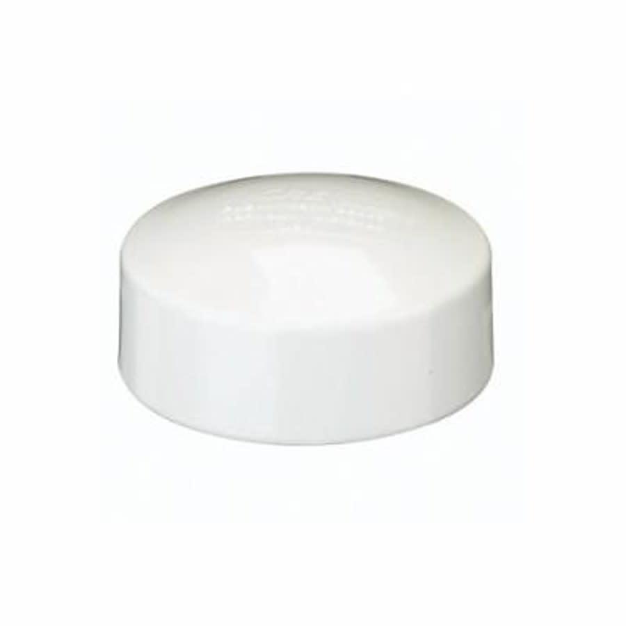 Cap, 6 in, Solvent Weld Hub, DWV, PVC - wcl7otgqpxo3znatcoet@2x.jpg