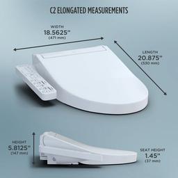 C2 Elongated Soft Close Bidet Seat - wclinnuxq42tsf7bbxzt_x500.jpg