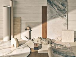 Calacatta Extreme - wclk3rogpquymvexuwz6@2x.jpg