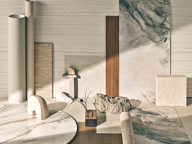 Calacatta Extreme - wclk3rogpquymvexuwz6@2x.jpg