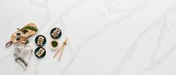 Pre Fab Calacatta Goa - wcmhzhg4yubcmuqxg3yp@2x.jpg