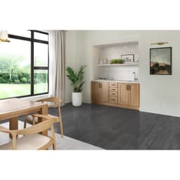 BB YAKEDO CHARCOAL 8X47 - wcnbtmkvo83m7adx37jw@2x.jpg
