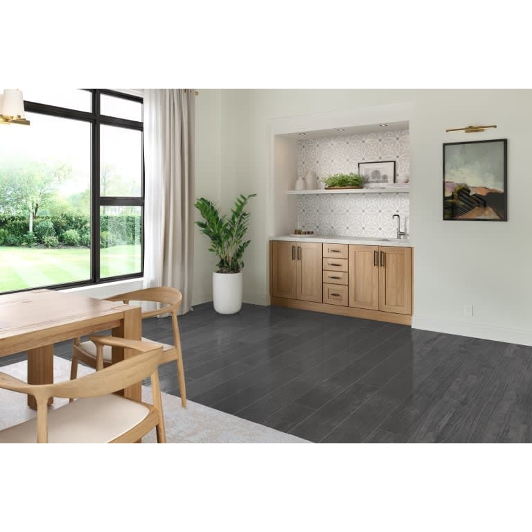 BB YAKEDO CHARCOAL 8X47 - wcnbtmkvo83m7adx37jw@2x.jpg