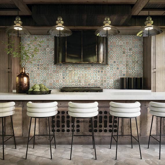 Cotto Revival Valencia Square, Handcrafted 4X4 Glossy - wcnrfgrreanqhsydz4yf@2x.jpg