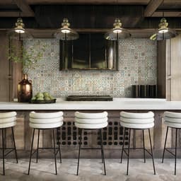 Cotto Revival Valencia Square, Handcrafted 4X4 Glossy - wcnrfgrreanqhsydz4yf@2x.jpg