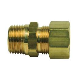 Union, 5/8 x 1/2 in, Comp x MNPT, Brass, Rough Brass, Domestic - wco6avhyhodj2fiyjepr_x500.jpg