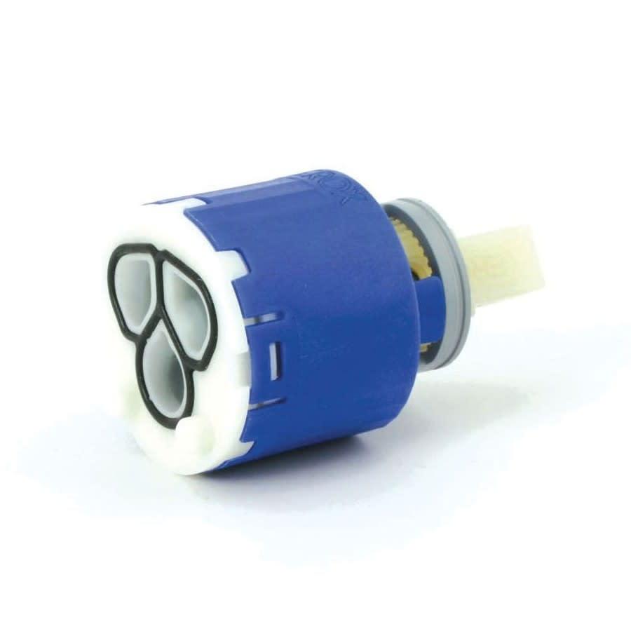 Cartridge Kit, For Use With ARRIS™ S93005 1-Handle Single Riser Floor Mounted Tub Filler Faucet - wcobjnyvccfopvftqgpd_800x500@2x.jpg