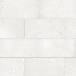 Area 51 12x24 White - wcotrrfelff0foxvbo0t@2x.jpg