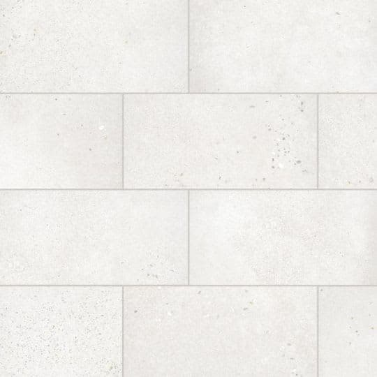 Area 51 12x24 White