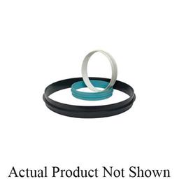 Grade Ring Insert, ABS, 29.25 in OD x 0.2 in THK - wcpdredho9n8uz4baz0s_800x500@2x.jpg