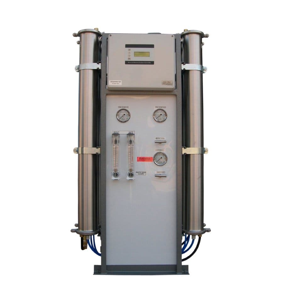 Frame Mount Vertical RO System, 3600GPD - wcplos6qz1skj4muoliy@2x.jpg