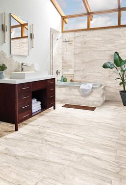 Bernini bianco - wcpnwxrefsk6mmsidyro@2x.jpg