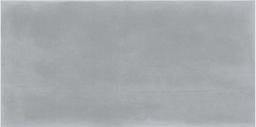 MAIOLICA BRIGHT TAUPE 3X6 - wcpovz5rpnkezjimbvod@2x.jpg