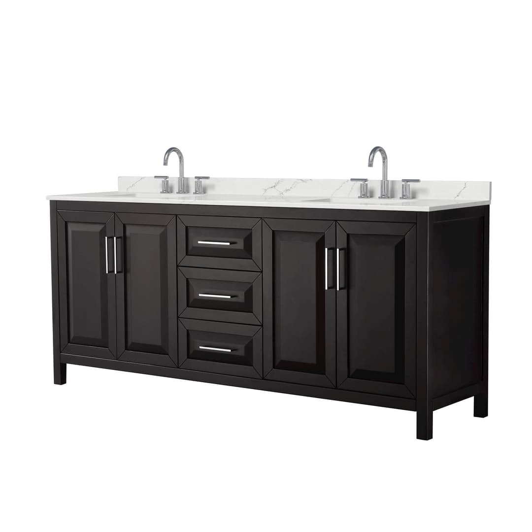 Daria Double Bathroom Vanity - 80W x 35.75H x 22D - wcqqvugqvdwa6melfpzt@2x.jpg