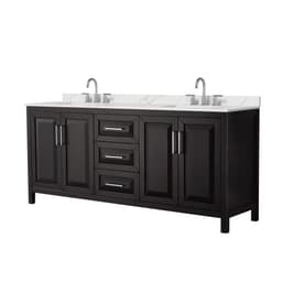 Daria Double Bathroom Vanity - 80W x 35.75H x 22D - wcqqvugqvdwa6melfpzt@2x.jpg