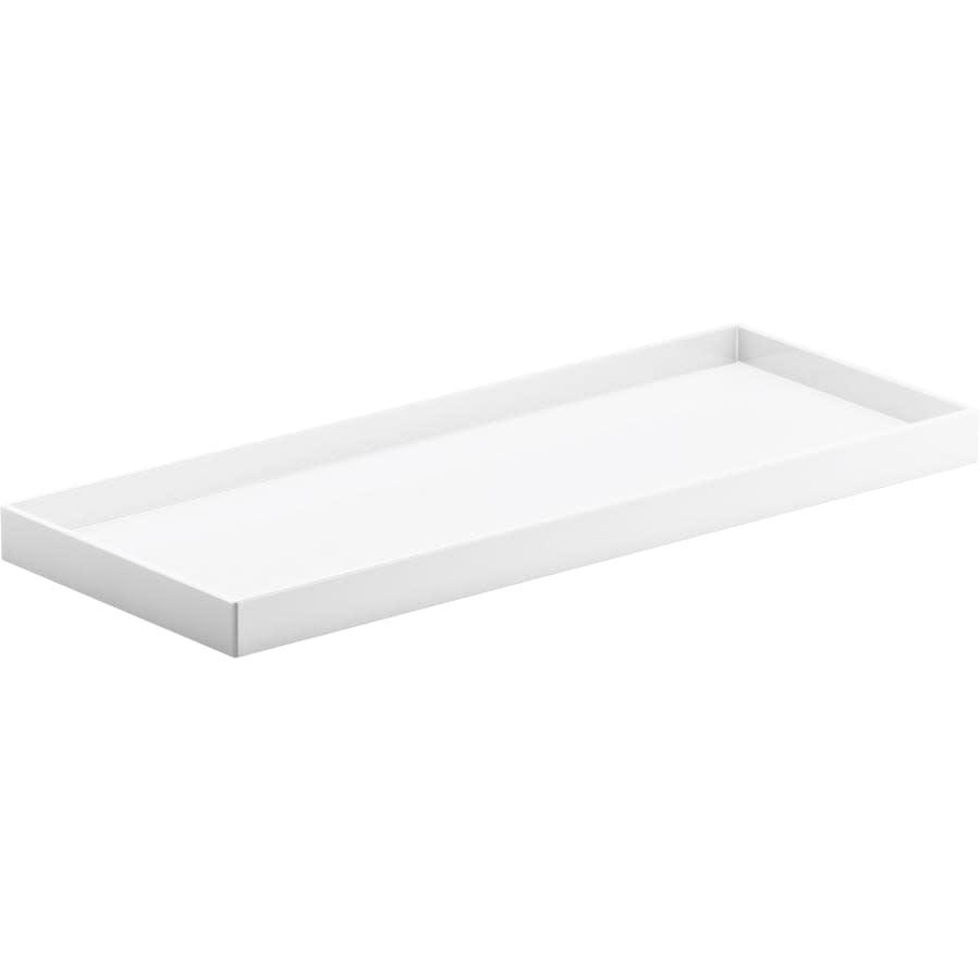Draft 12" Bathroom Shelf Tray with Walls - wcqzirpt7xatuvpquutv@2x.jpg