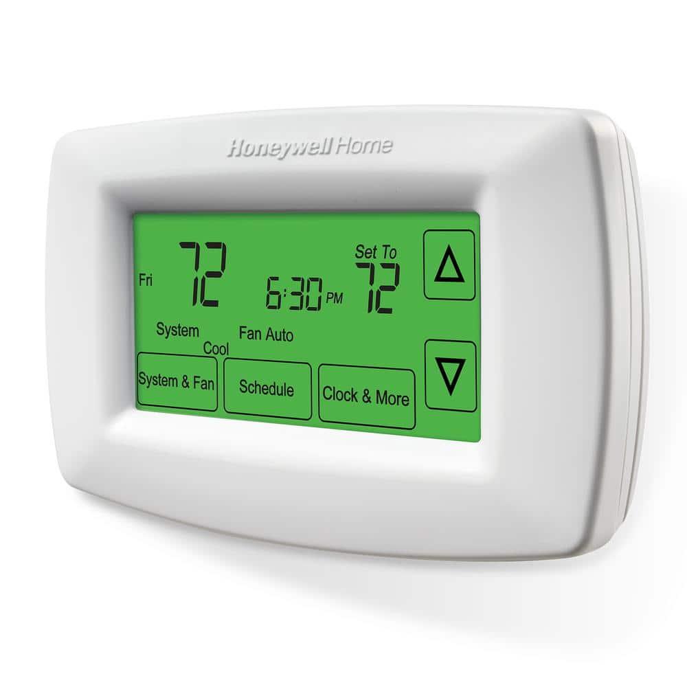 Honeywell Home 7-Day Programmable Thermostat with Touchscreen Display - wcskbqonthrq6iqtmqee@2x.jpg