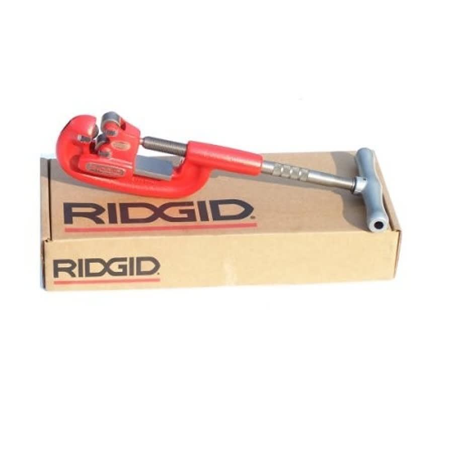 Replacement Cutter Wheel, Steel - wcsxav08rllnsoyirubr@2x.jpg