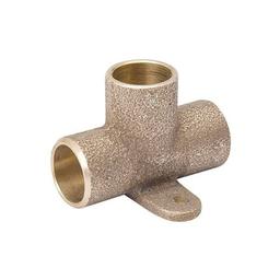 Tee, 1/2 in, C, Copper - wctd6atbclwhyuxzqka8@2x.jpg
