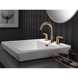 Trinsic Widespread Bathroom Faucet with Metal Drain Assembly - Includes Lifetime Warranty - wctrolseibpwfoafrd7m_x500.jpg