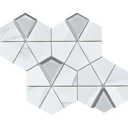L'AMOUR WHITE KALEIDOSCOPE/MO - wcubxow4esu2phywirgo@2x.jpg