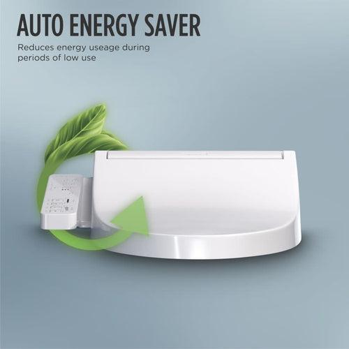 C2 Elongated Soft Close Bidet Seat - wcurtyqqmkz2bonclcuj_x500.jpg