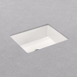 1-1/4" Pop-Up Drain Assembly - wcvd4zzhz0k8ruhlncio@2x.jpg