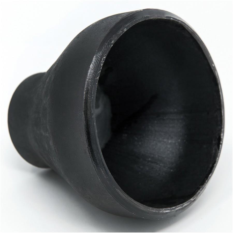 Carbon Steel Reducer, 16 x 14 in, Butt Weld, Import - wcvqqgmffyeliomkgusa@2x.jpg