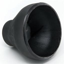 Carbon Steel Reducer, 16 x 14 in, Butt Weld, Import - wcvqqgmffyeliomkgusa@2x.jpg
