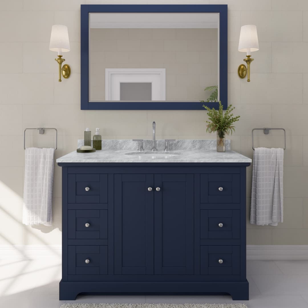Avery Single Bathroom Vanity - 48W x 35H x 22D - wcwhsija8hnya9sr7xhr@2x.jpg