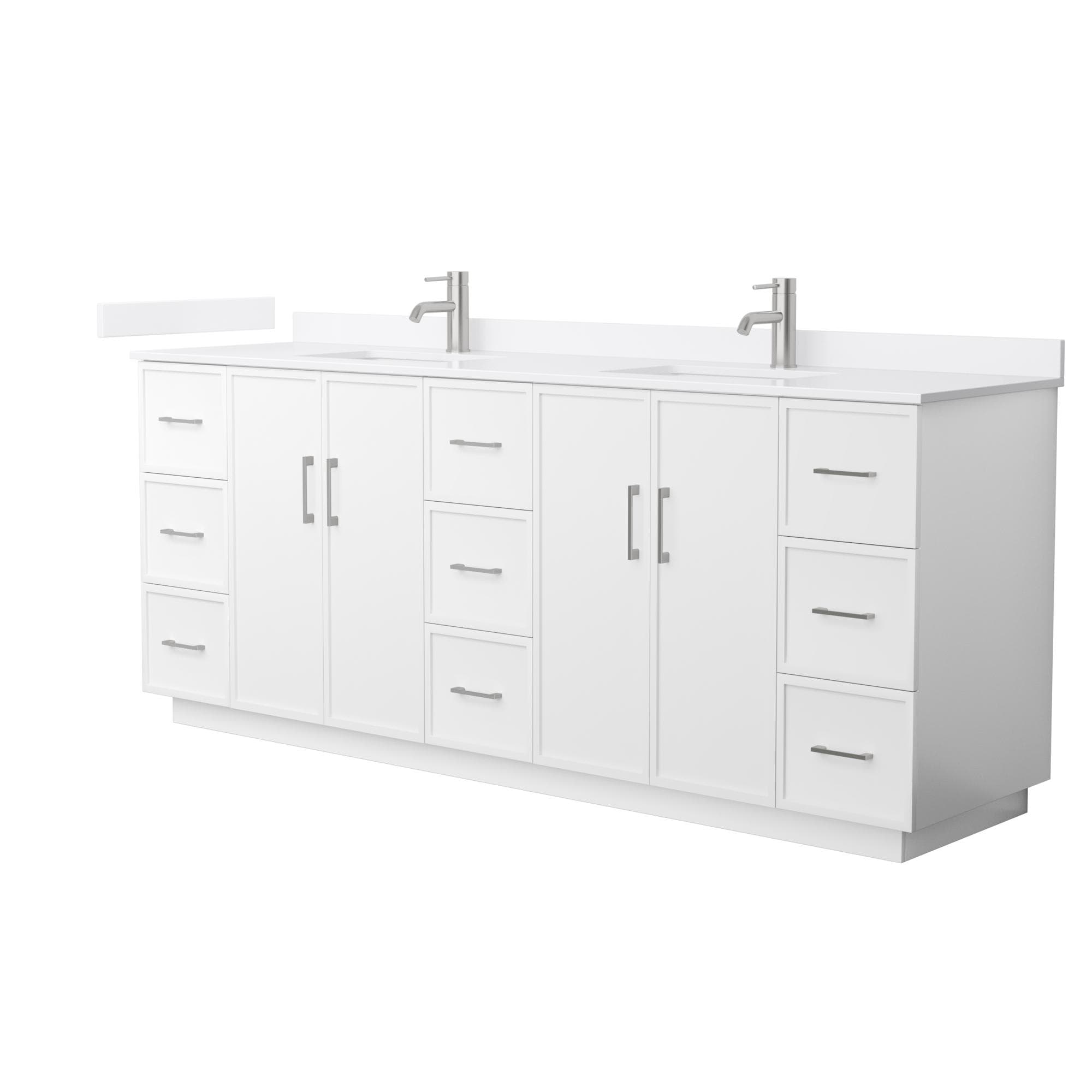 Elan Double Bathroom Vanity with Toe Kick - 84W x 35H x 22D - wcwzidgwkvfi8tcujv6r@2x.jpg