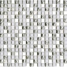 ETERNITY WHITE (Make to order) - wcxfxnhitfl3wlq9dwgh@2x.jpg