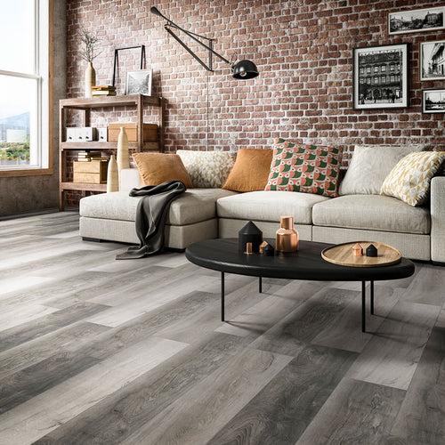 XL Prescott® BRACKEN HILL - wcxtornsps02noz9jb2j_x500.jpg