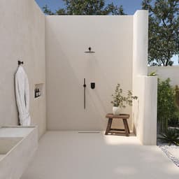 Keystones Urban Putty Organic Penny 1X1 Matte - wcymi2bqgz0idukptfmj@2x.jpg