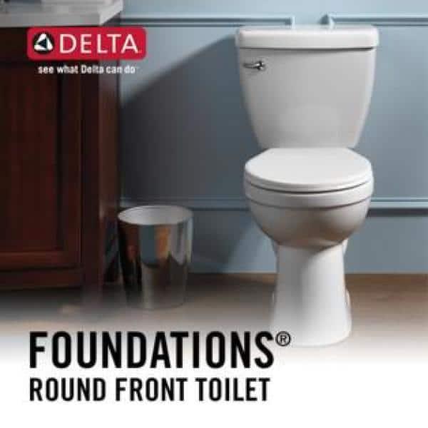 Foundations 2-Piece 1.28 GPF Single Flush Round Toilet in White - wcyreevpbj1kywvsoa42@2x.jpg