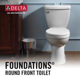Foundations 2-Piece 1.28 GPF Single Flush Round Toilet in White - wcyreevpbj1kywvsoa42@2x.jpg