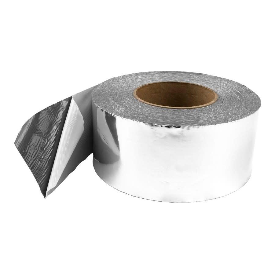 Foil Tape, 2 in W, 100 ft L - wczxld9xqdoo6nb4pfuj@2x.jpg