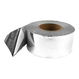Foil Tape, 2 in W, 100 ft L - wczxld9xqdoo6nb4pfuj@2x.jpg