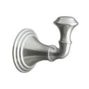 Devonshire Single Robe Hook - wd1afvctqad2low82ybe@2x.jpg