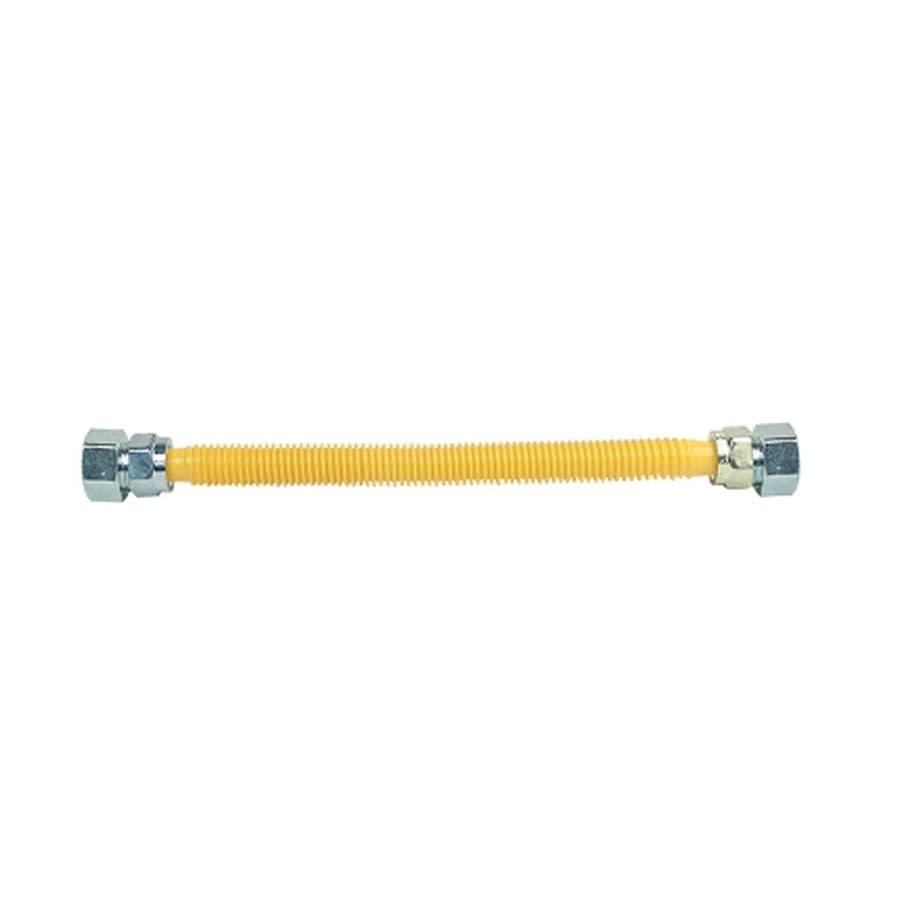 Gas Flex, 1/2 in ID, 3/4 in, FNPT, 12 in L - wd1ifzxvlxjxlgwwepjl@2x.jpg