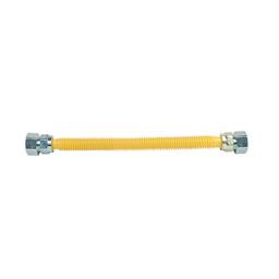 Gas Flex, 1/2 in ID, 3/4 in, FNPT, 12 in L - wd1ifzxvlxjxlgwwepjl@2x.jpg